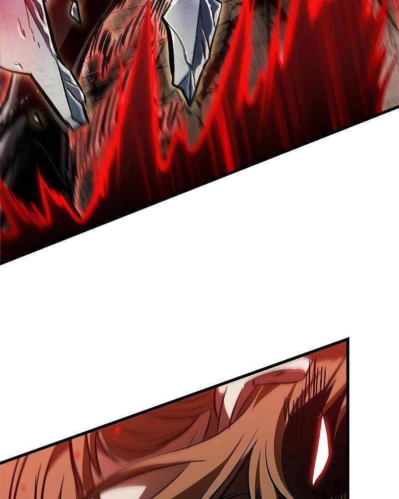 Gacha Vô Hạn Chapter 91 - Trang 35