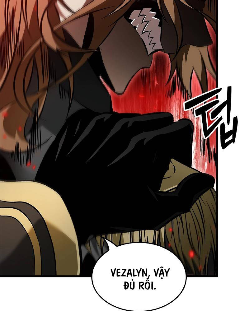 Gacha Vô Hạn Chapter 91 - Trang 36