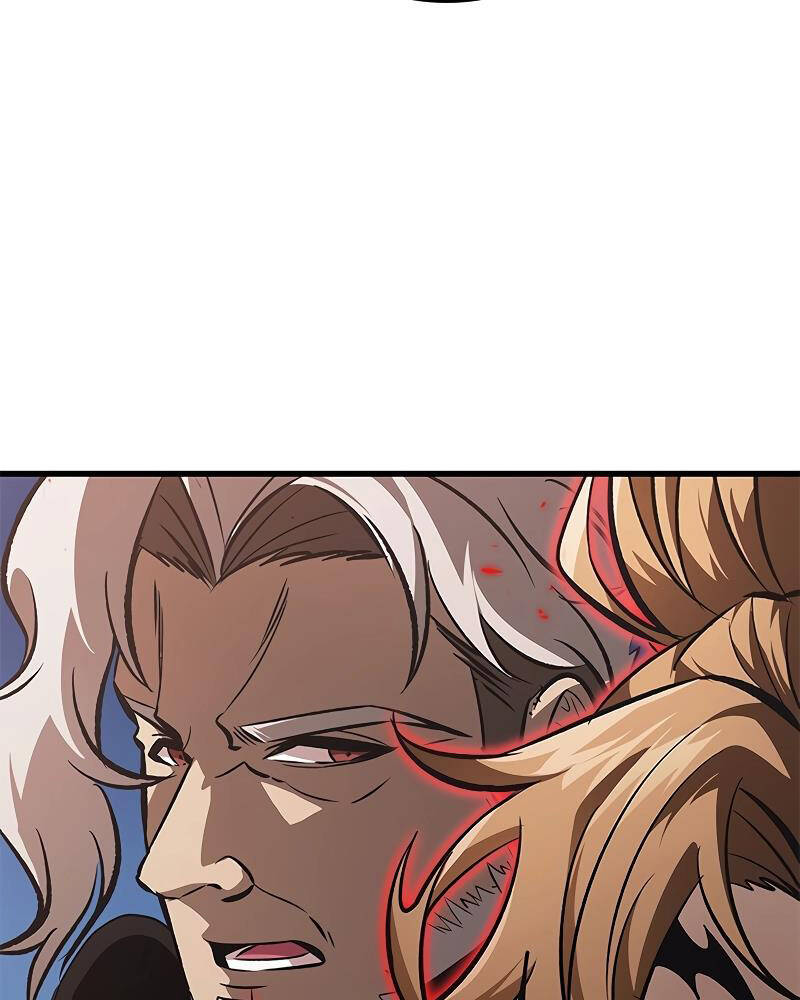 Gacha Vô Hạn Chapter 91 - Trang 37