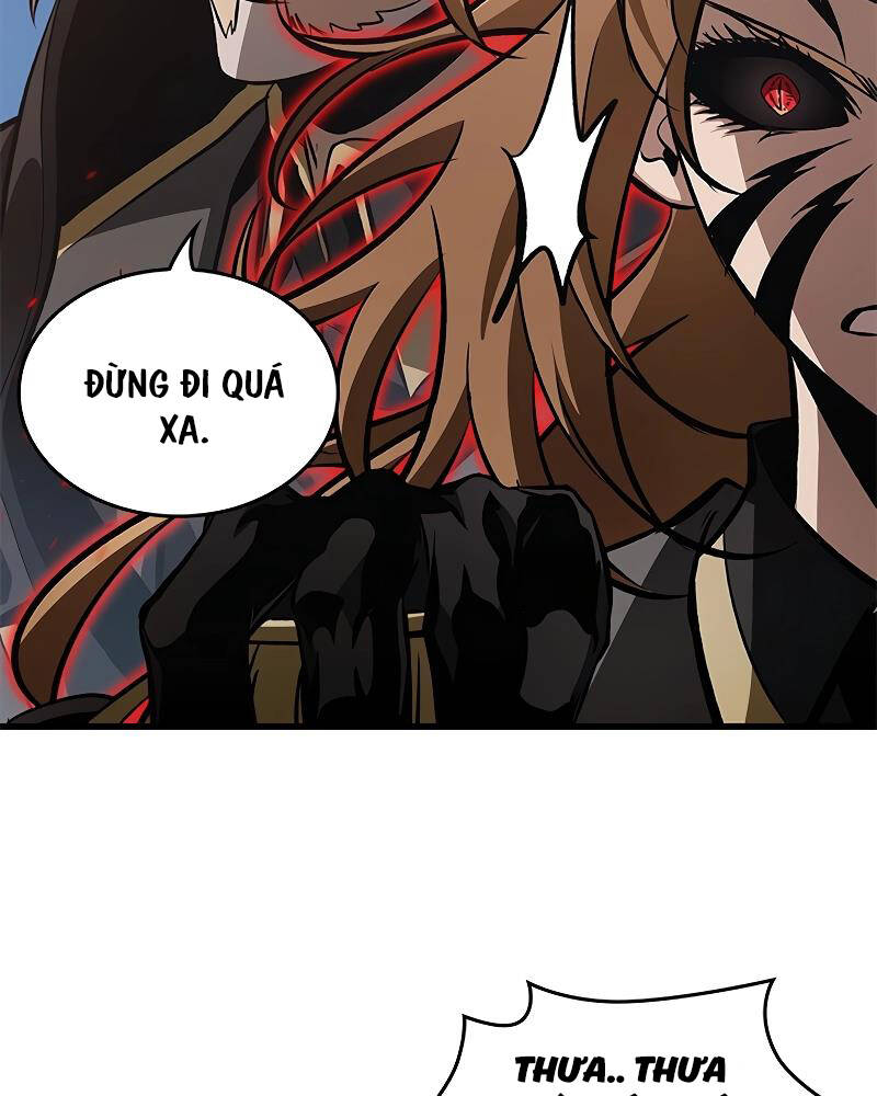 Gacha Vô Hạn Chapter 91 - Trang 38