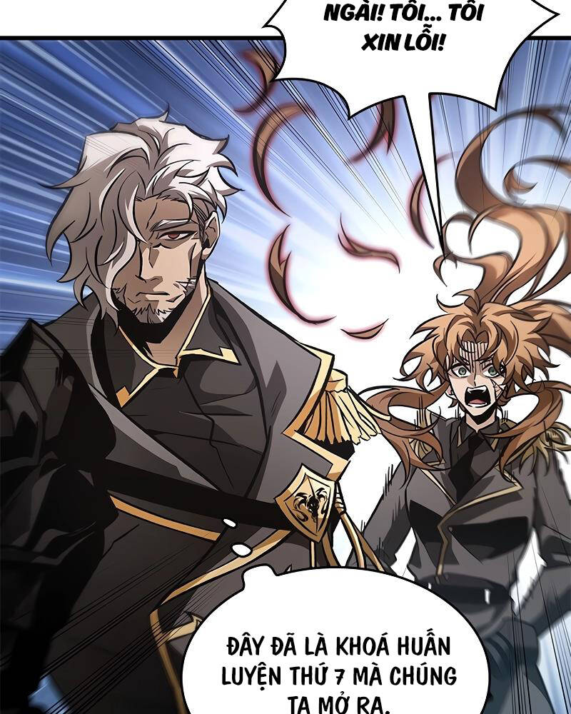 Gacha Vô Hạn Chapter 91 - Trang 39