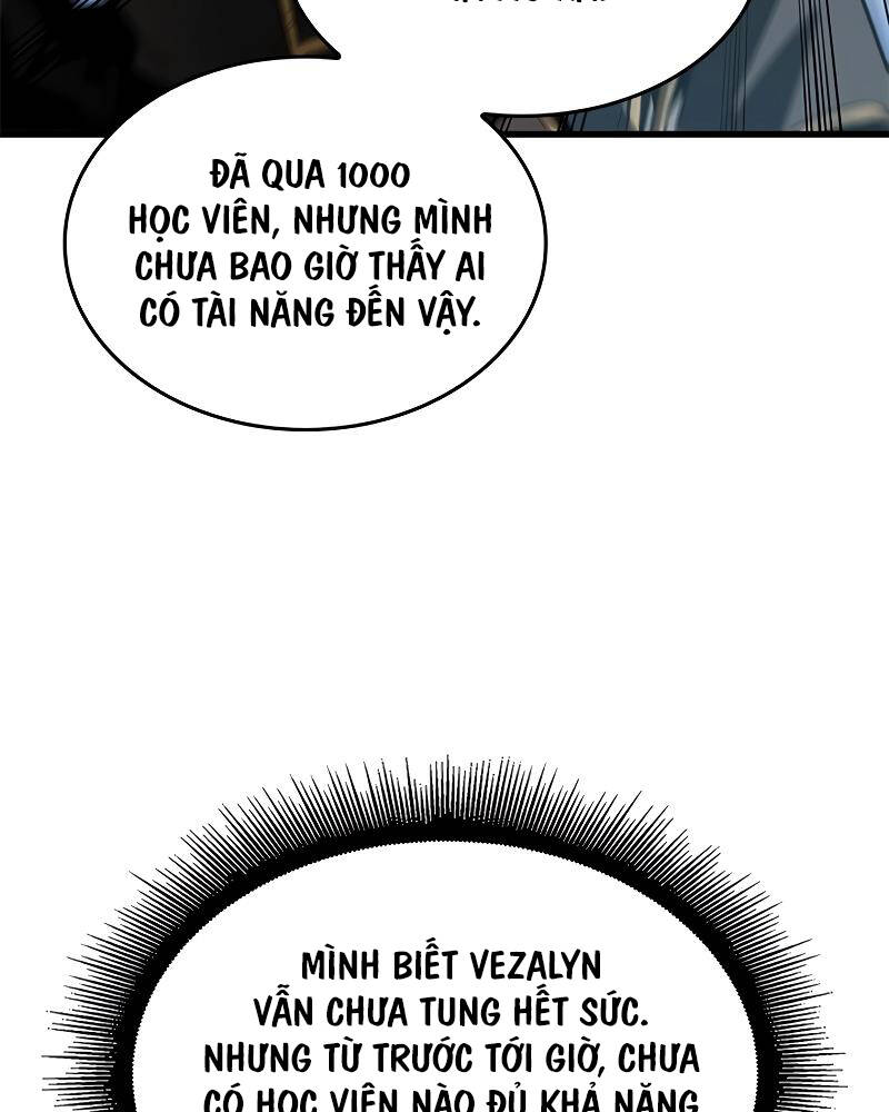 Gacha Vô Hạn Chapter 91 - Trang 40