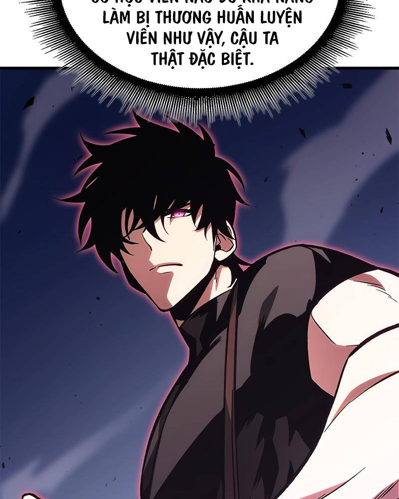 Gacha Vô Hạn Chapter 91 - Trang 41