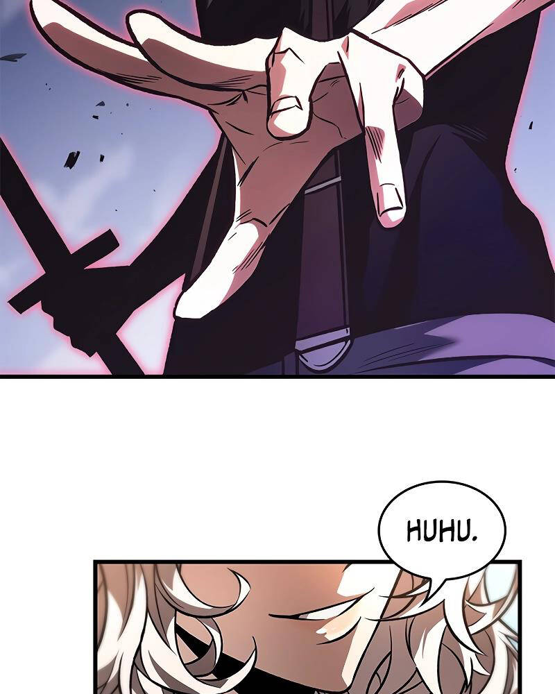 Gacha Vô Hạn Chapter 91 - Trang 42