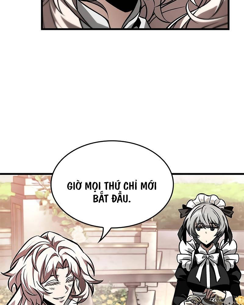 Gacha Vô Hạn Chapter 91 - Trang 43