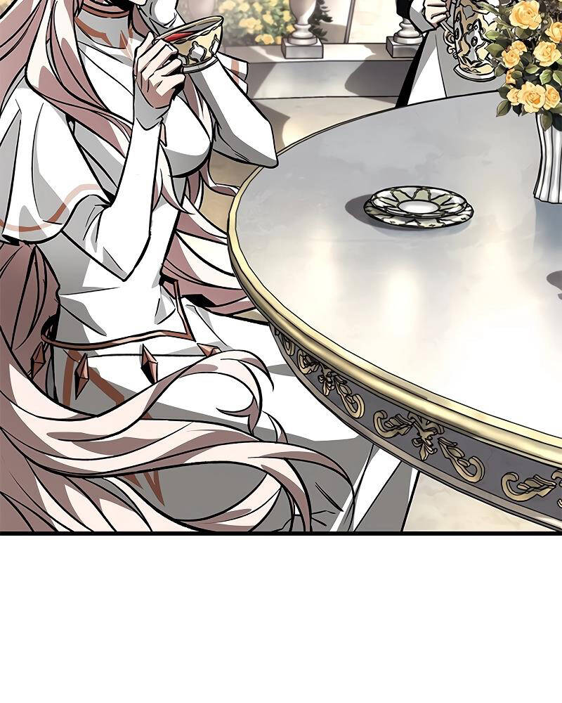 Gacha Vô Hạn Chapter 91 - Trang 44