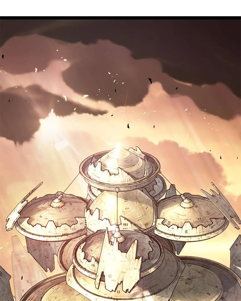 Gacha Vô Hạn Chapter 91 - Trang 45