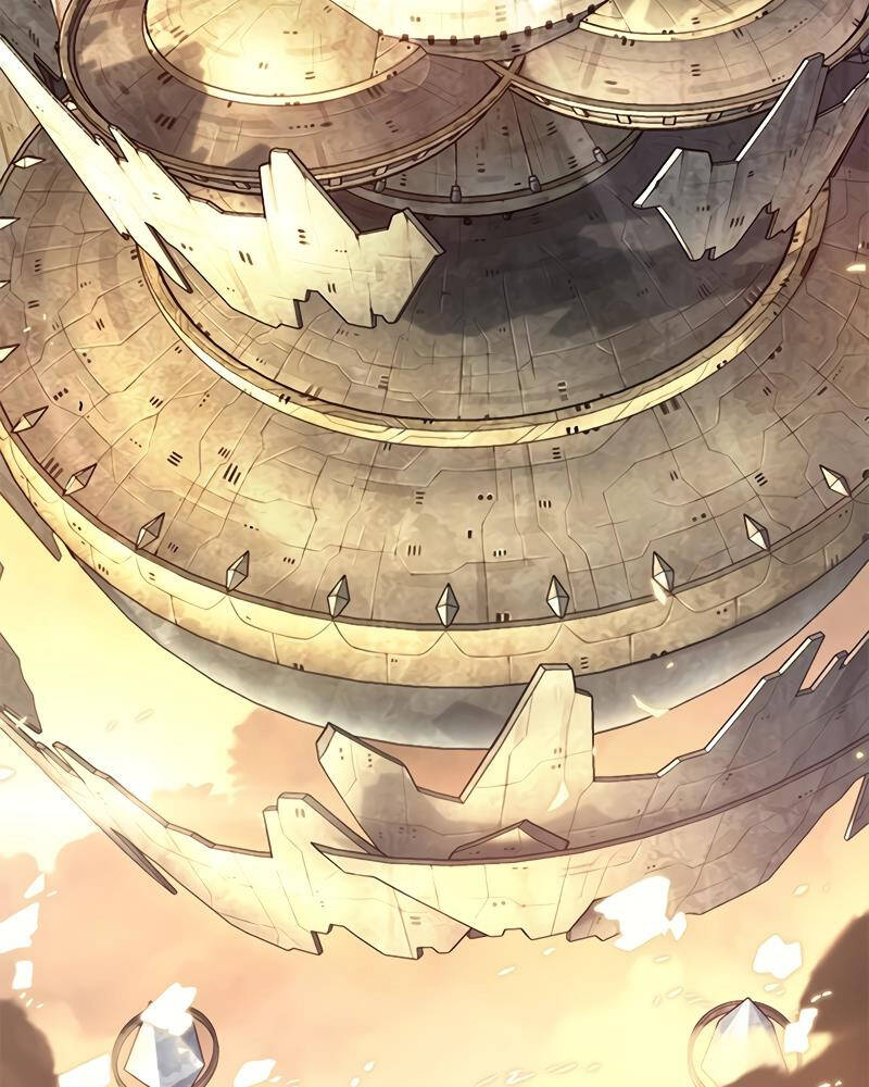 Gacha Vô Hạn Chapter 91 - Trang 46