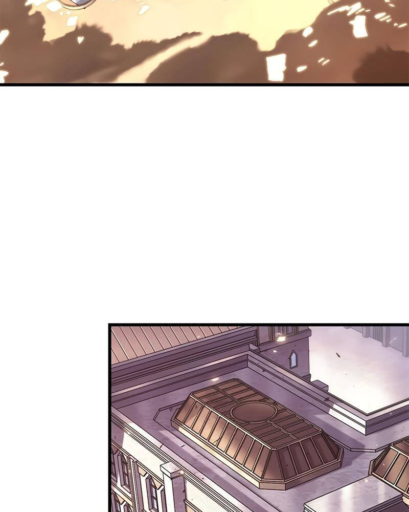 Gacha Vô Hạn Chapter 91 - Trang 47