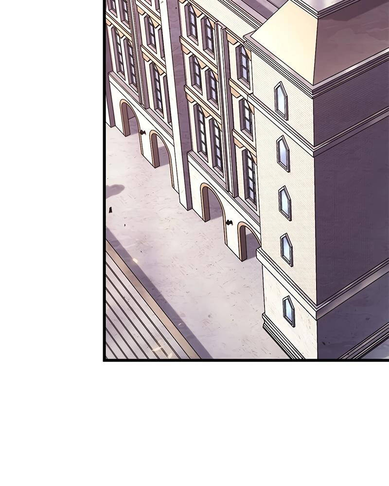 Gacha Vô Hạn Chapter 91 - Trang 48