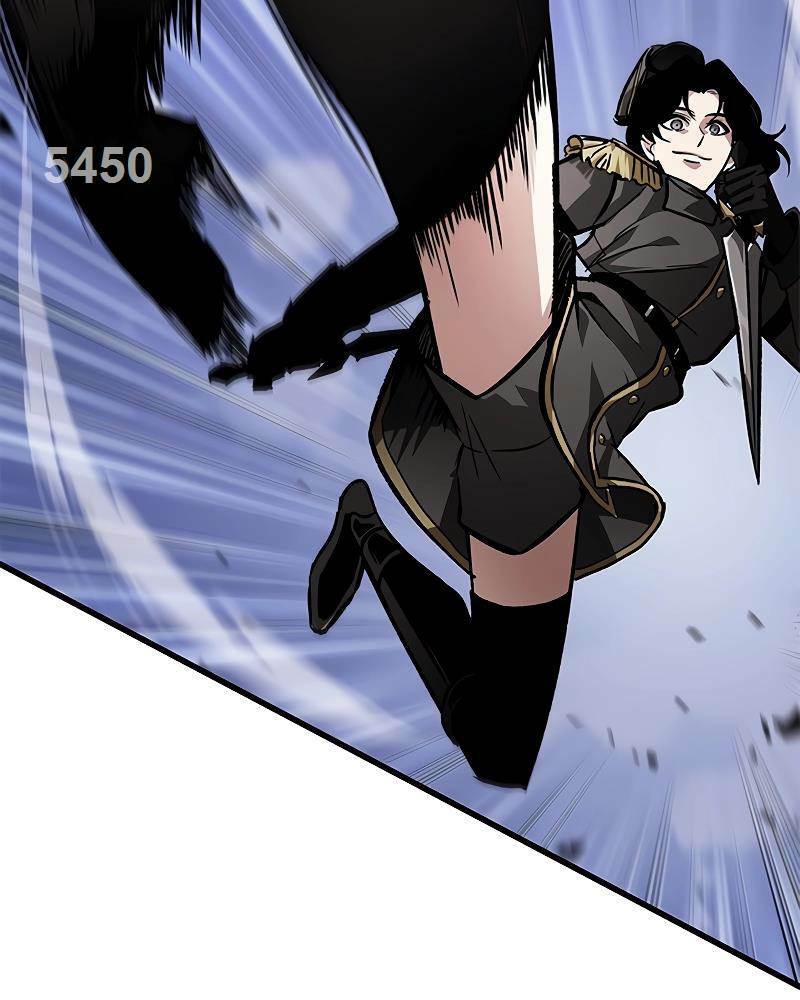 Gacha Vô Hạn Chapter 91 - Trang 4