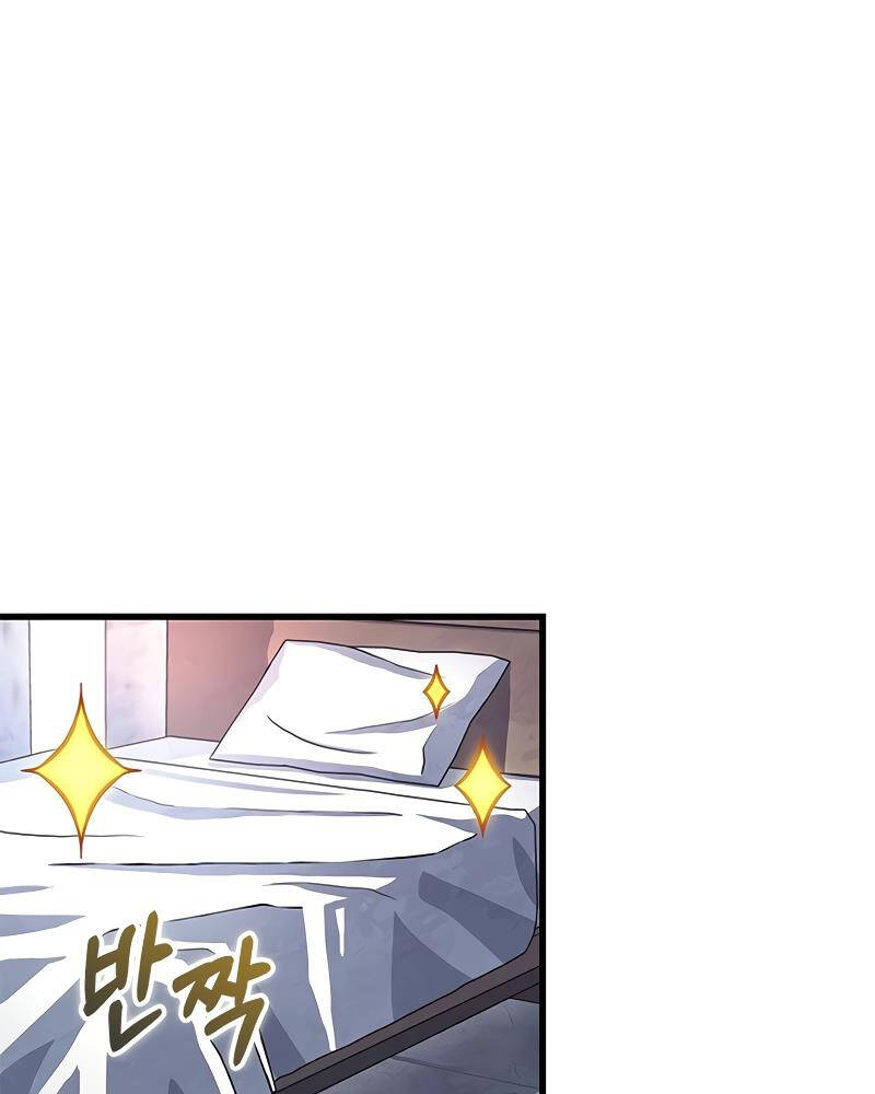 Gacha Vô Hạn Chapter 91 - Trang 49