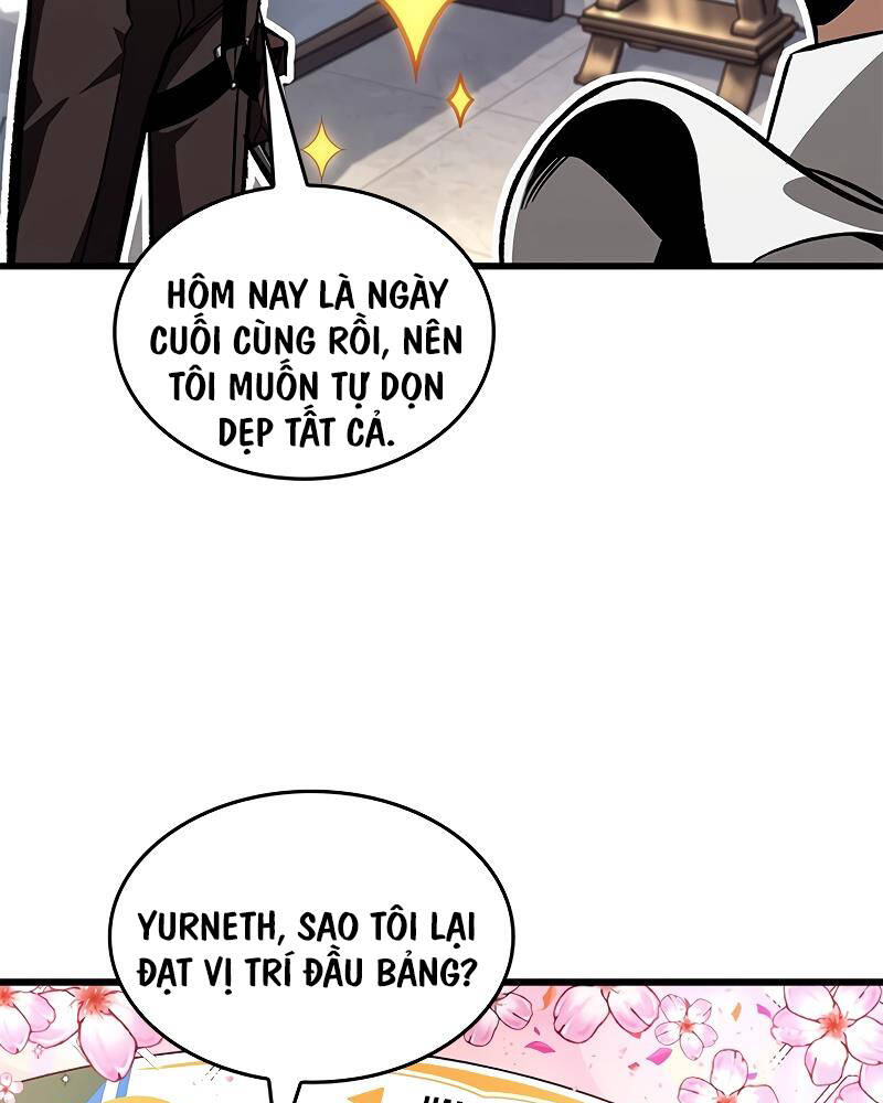 Gacha Vô Hạn Chapter 91 - Trang 52