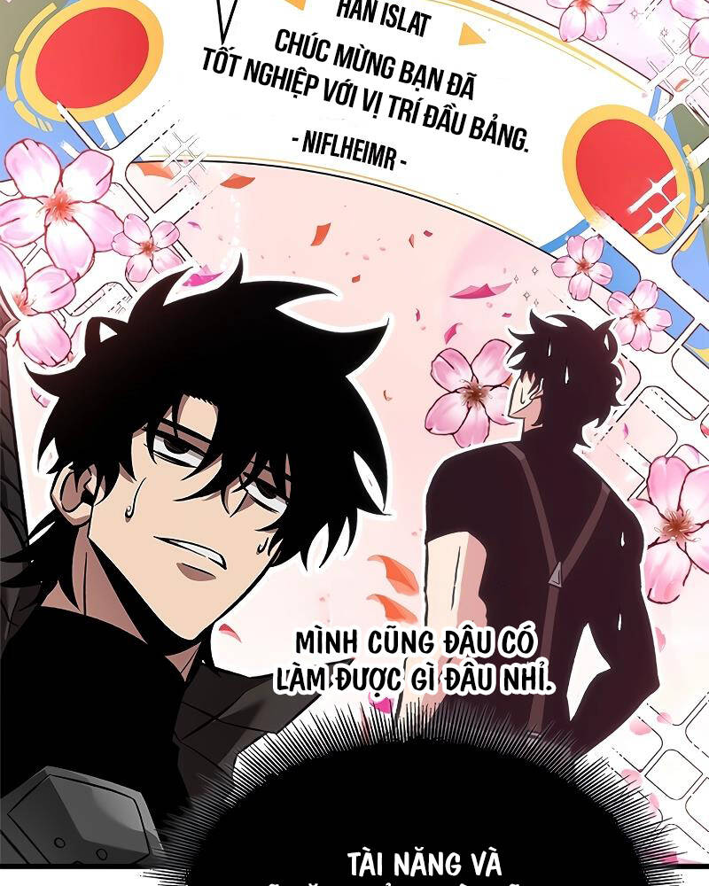 Gacha Vô Hạn Chapter 91 - Trang 53