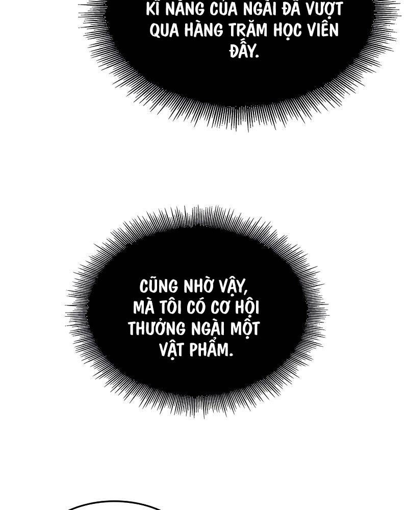 Gacha Vô Hạn Chapter 91 - Trang 54