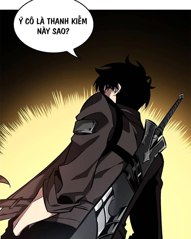 Gacha Vô Hạn Chapter 91 - Trang 55