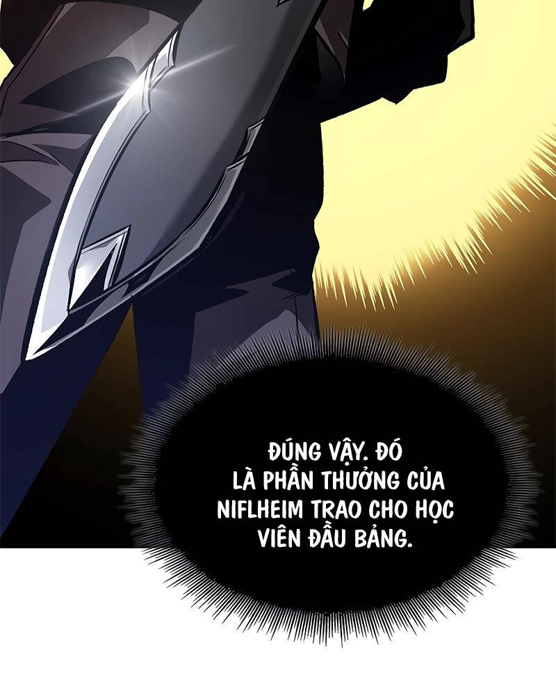 Gacha Vô Hạn Chapter 91 - Trang 56