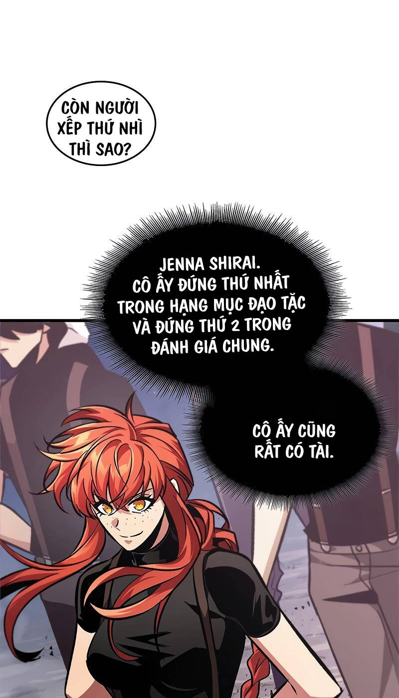 Gacha Vô Hạn Chapter 91 - Trang 57