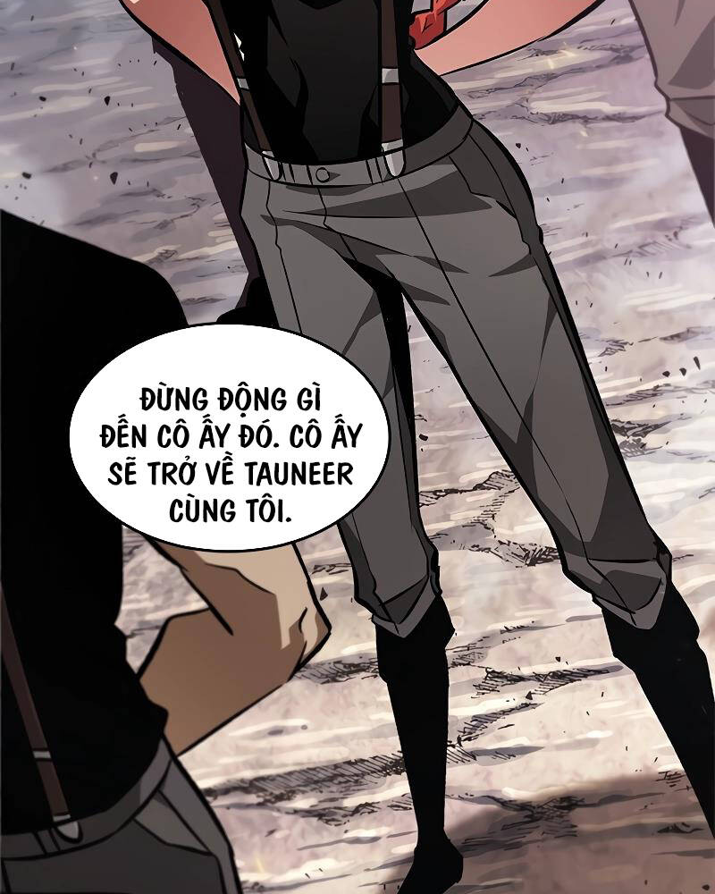 Gacha Vô Hạn Chapter 91 - Trang 58