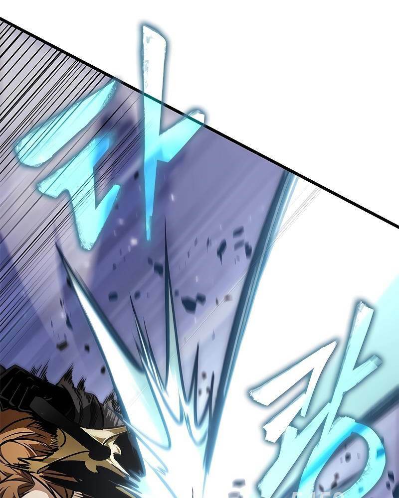 Gacha Vô Hạn Chapter 91 - Trang 5