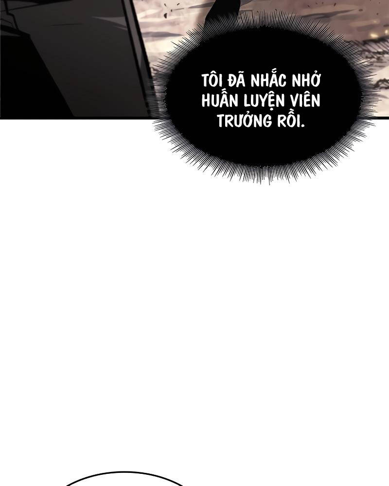 Gacha Vô Hạn Chapter 91 - Trang 59