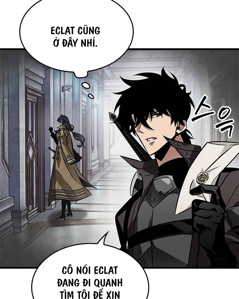 Gacha Vô Hạn Chapter 91 - Trang 60