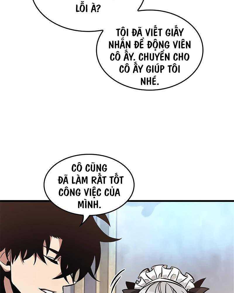 Gacha Vô Hạn Chapter 91 - Trang 61