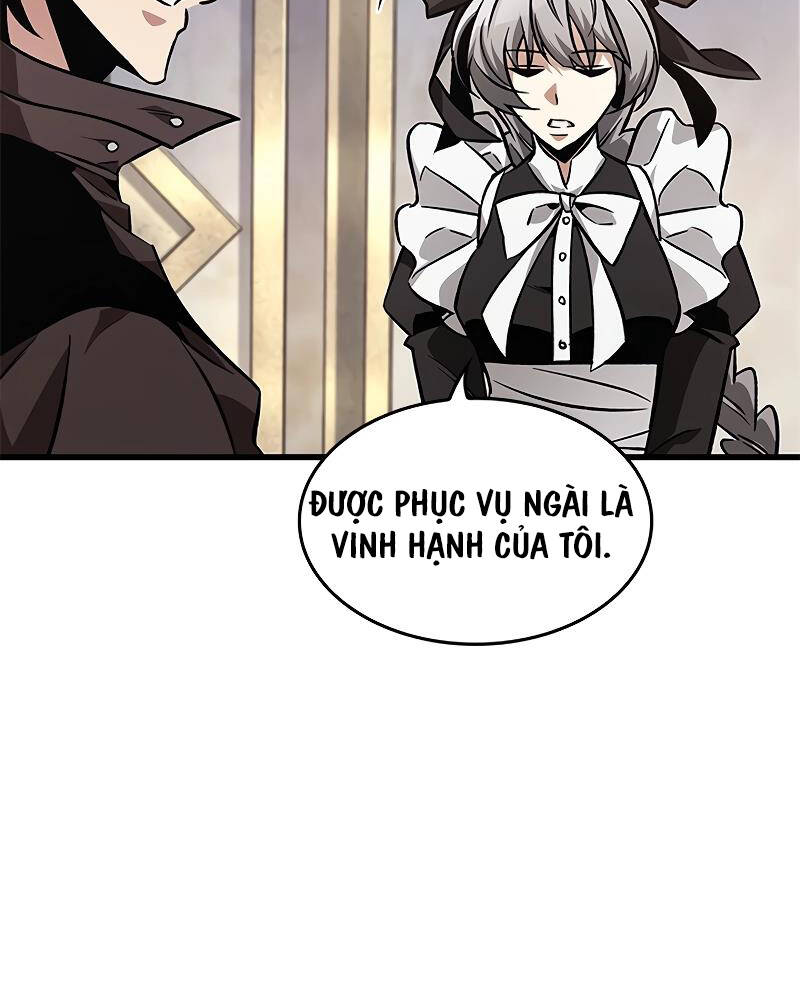 Gacha Vô Hạn Chapter 91 - Trang 62