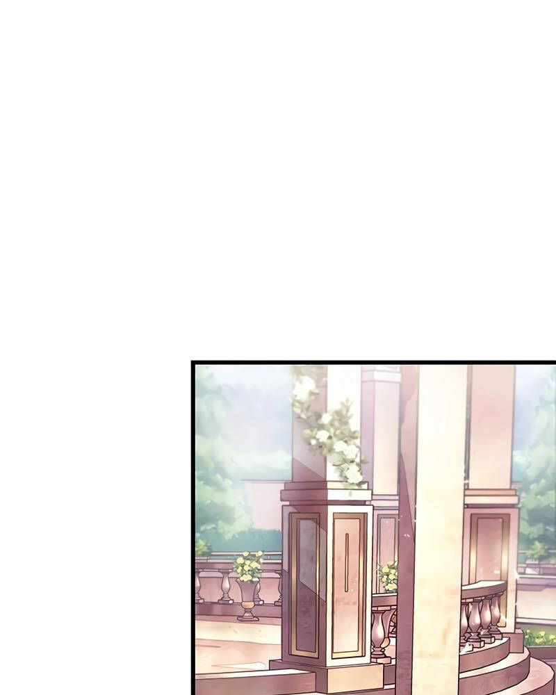 Gacha Vô Hạn Chapter 91 - Trang 63