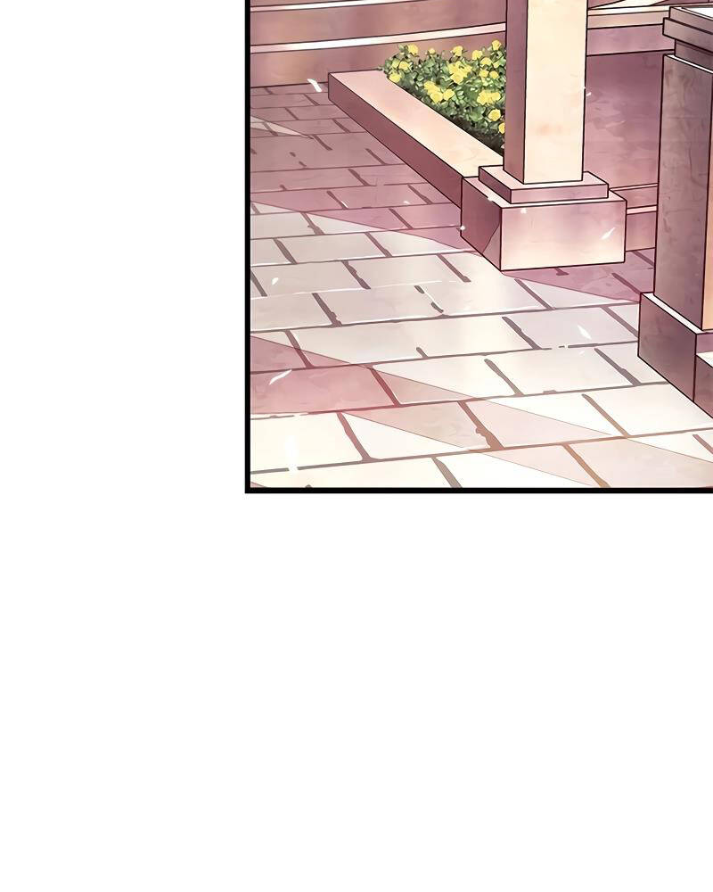 Gacha Vô Hạn Chapter 91 - Trang 64