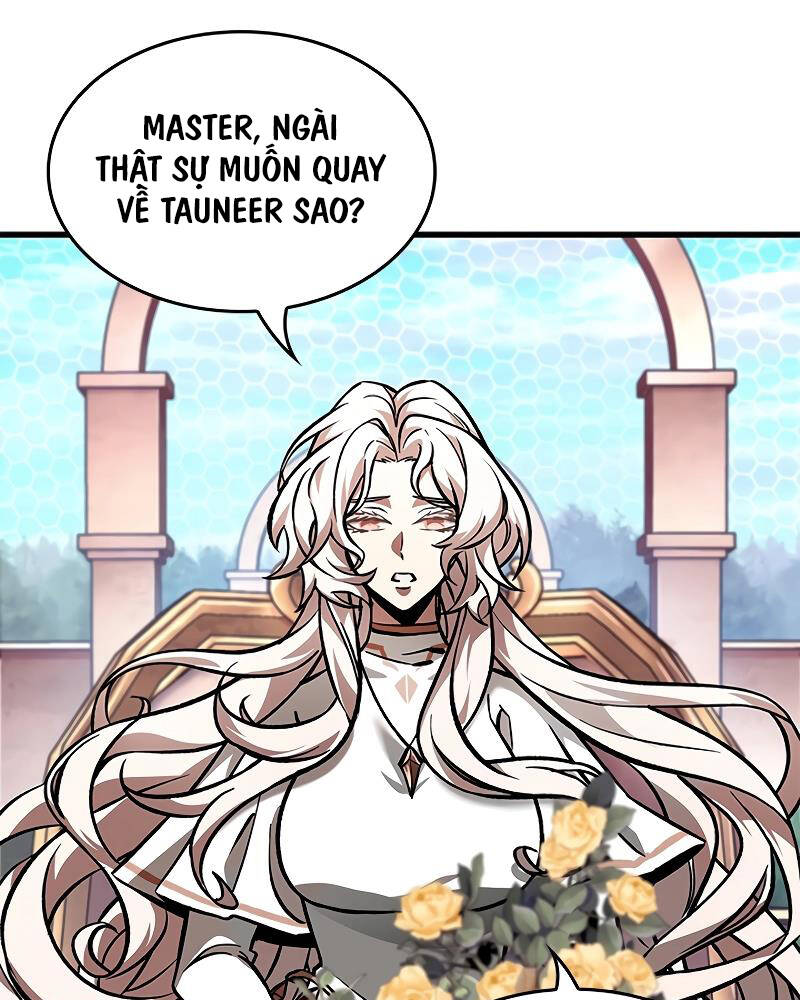 Gacha Vô Hạn Chapter 91 - Trang 65