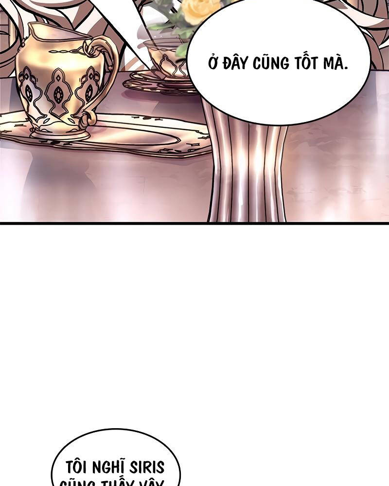 Gacha Vô Hạn Chapter 91 - Trang 66