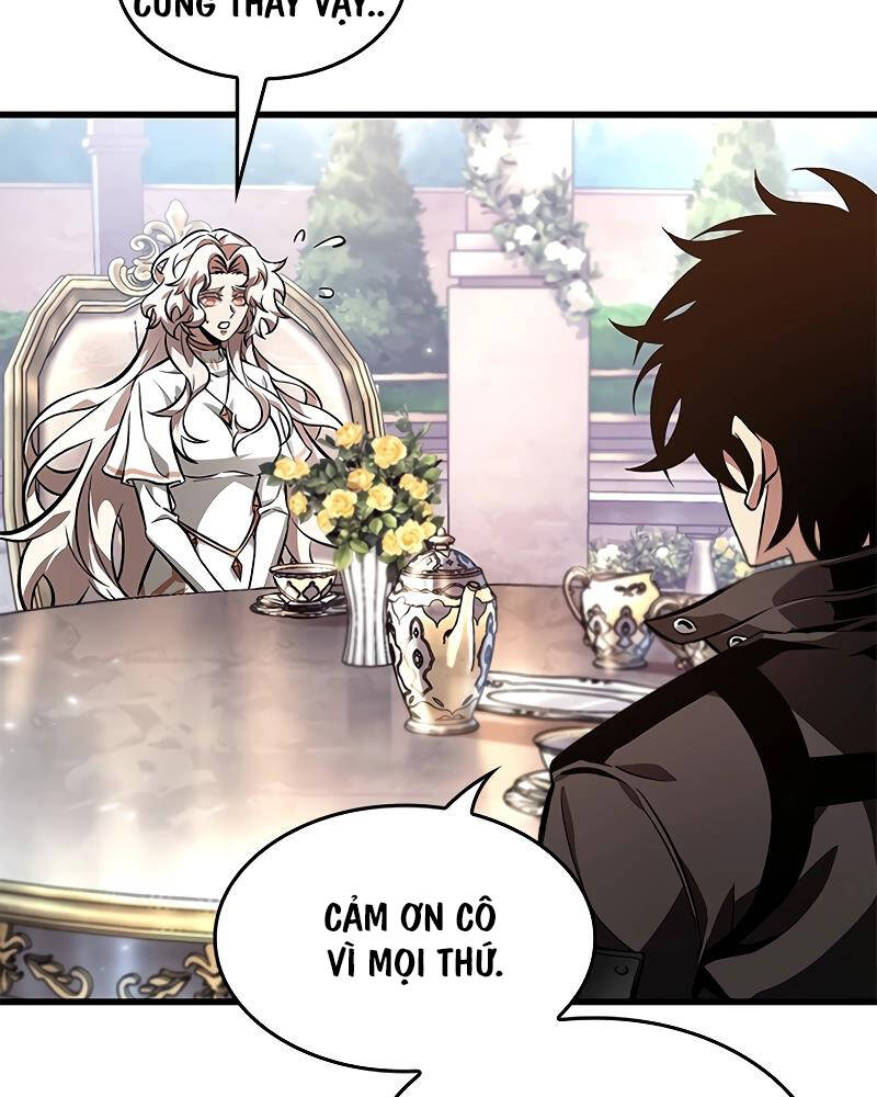 Gacha Vô Hạn Chapter 91 - Trang 67