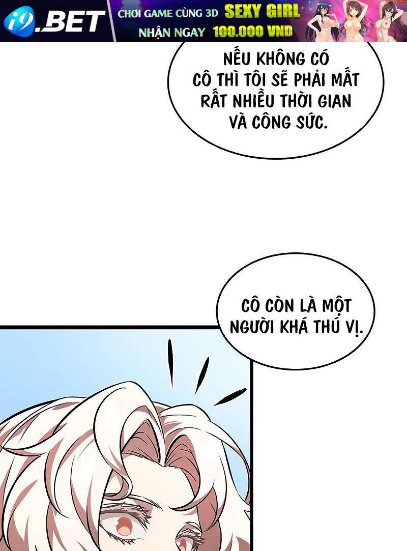 Gacha Vô Hạn Chapter 91 - Trang 68