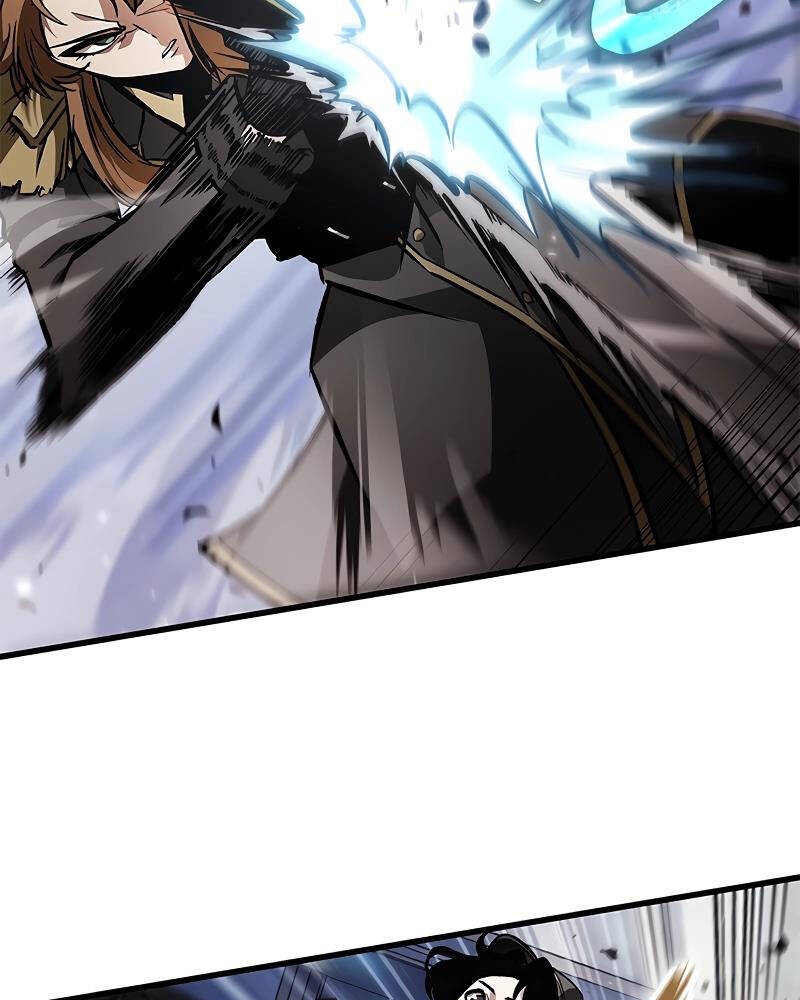 Gacha Vô Hạn Chapter 91 - Trang 6