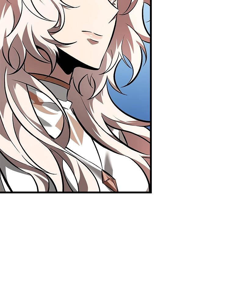 Gacha Vô Hạn Chapter 91 - Trang 69