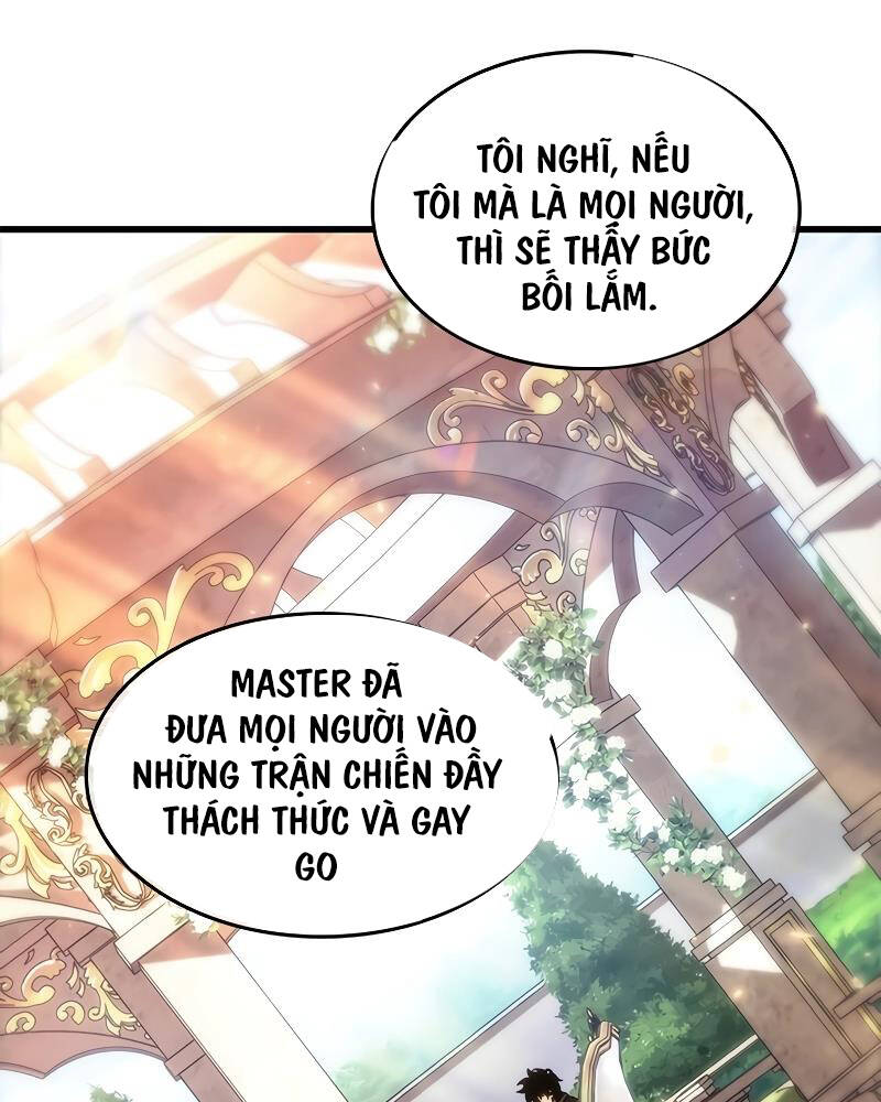Gacha Vô Hạn Chapter 91 - Trang 70