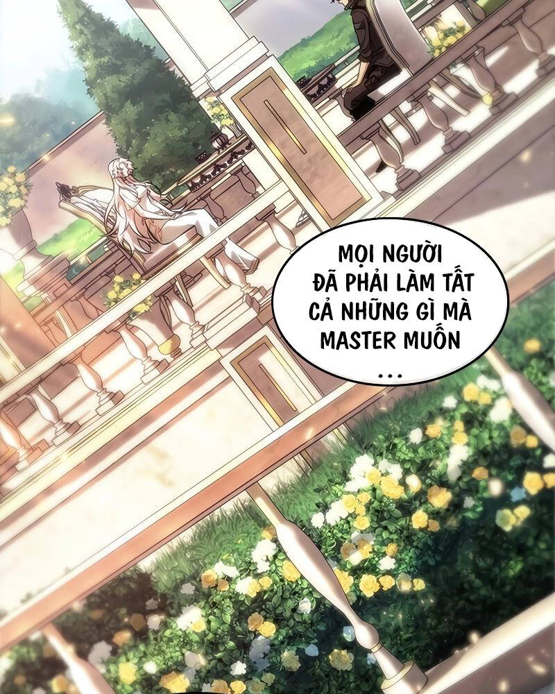 Gacha Vô Hạn Chapter 91 - Trang 71