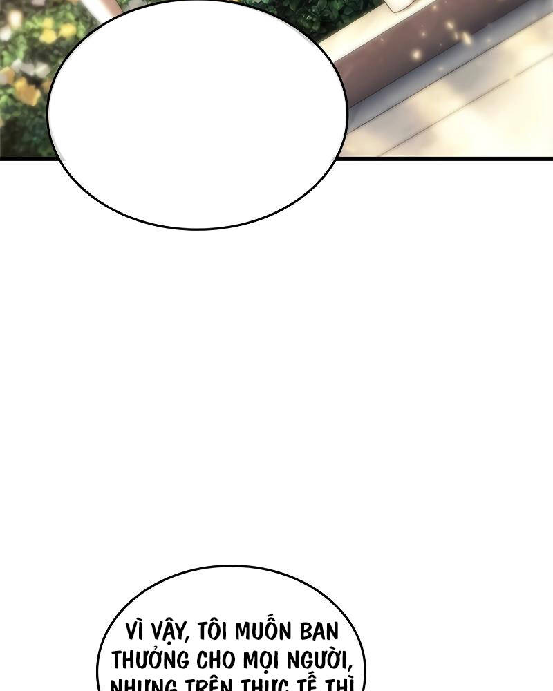 Gacha Vô Hạn Chapter 91 - Trang 72