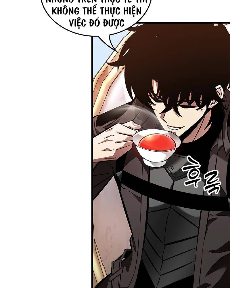 Gacha Vô Hạn Chapter 91 - Trang 73