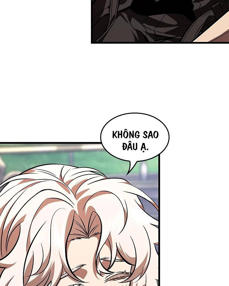 Gacha Vô Hạn Chapter 91 - Trang 74