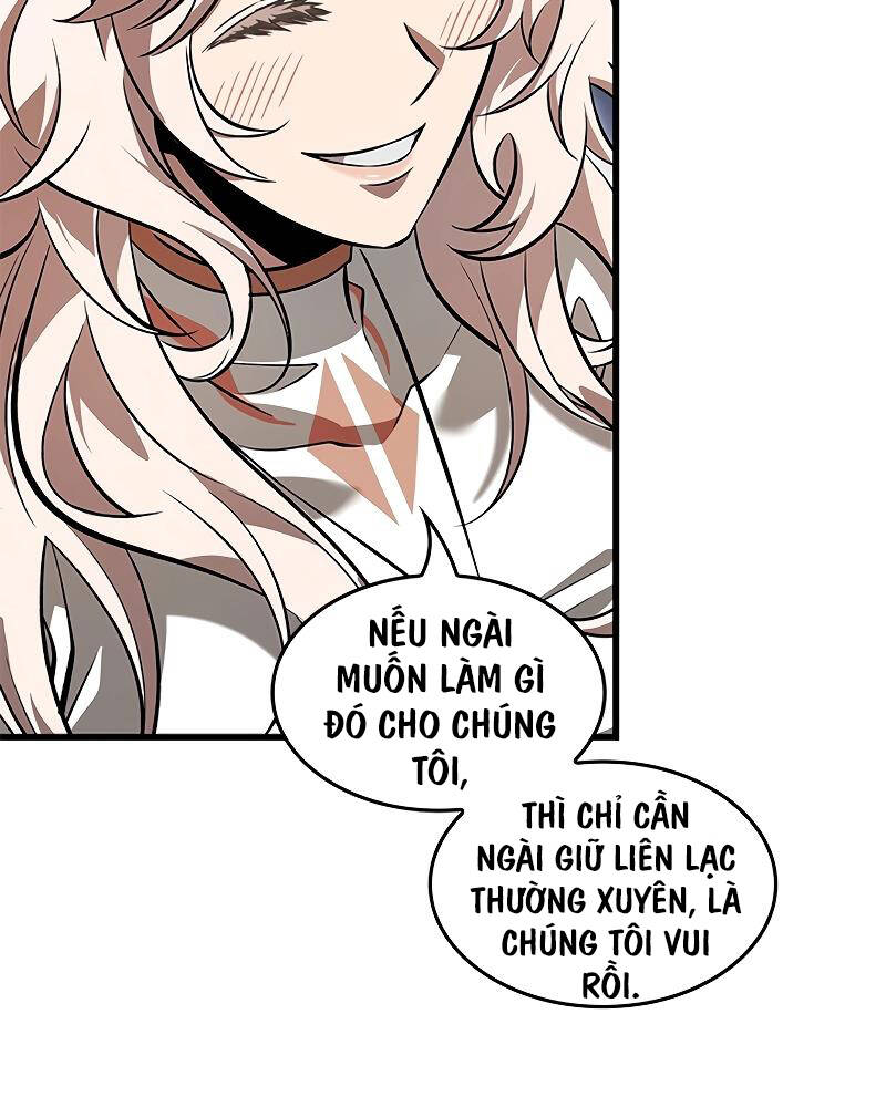 Gacha Vô Hạn Chapter 91 - Trang 75