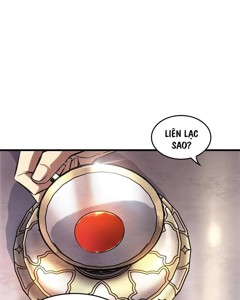 Gacha Vô Hạn Chapter 91 - Trang 76