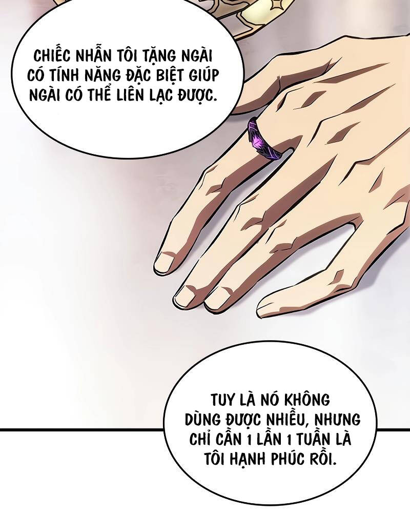 Gacha Vô Hạn Chapter 91 - Trang 77