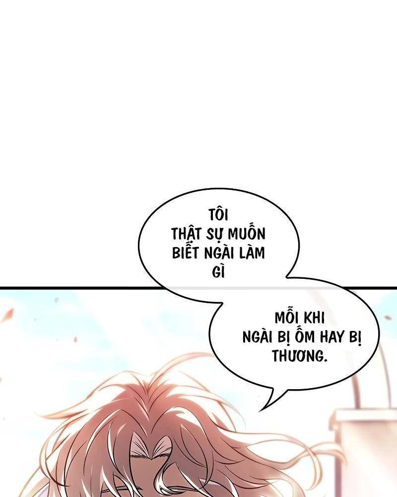 Gacha Vô Hạn Chapter 91 - Trang 78