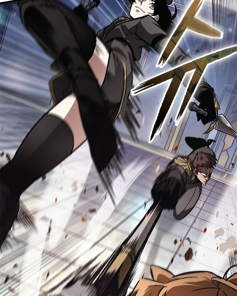 Gacha Vô Hạn Chapter 91 - Trang 7