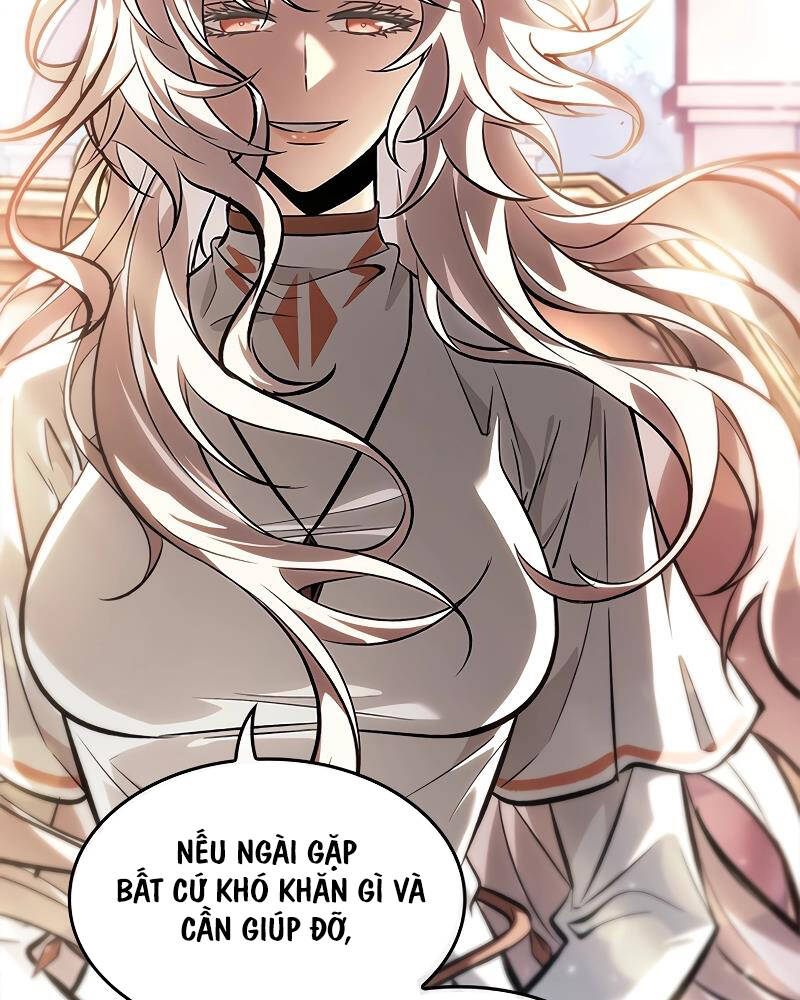 Gacha Vô Hạn Chapter 91 - Trang 79