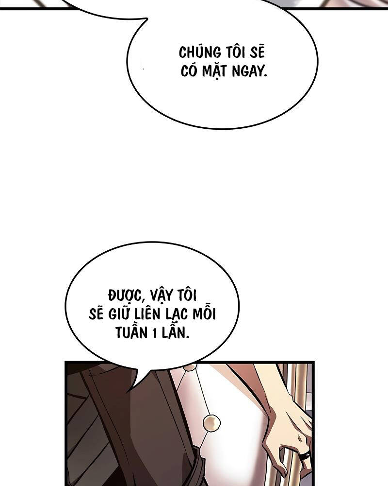 Gacha Vô Hạn Chapter 91 - Trang 80