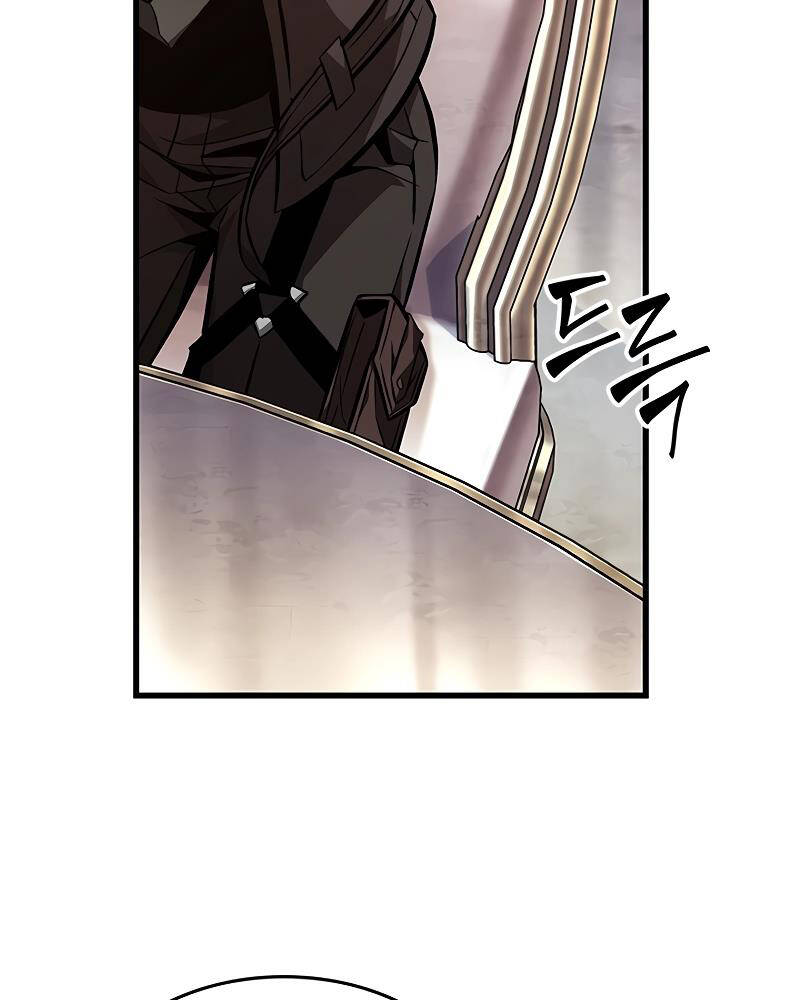 Gacha Vô Hạn Chapter 91 - Trang 81