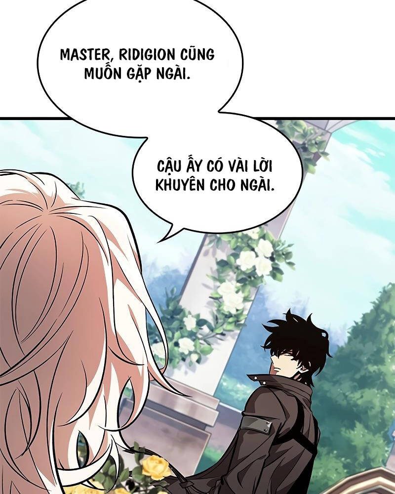 Gacha Vô Hạn Chapter 91 - Trang 82
